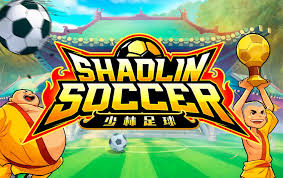  Slot Shaolin Soccer, dicas para vencer, estratégias de jogo, cassino online, apostas.