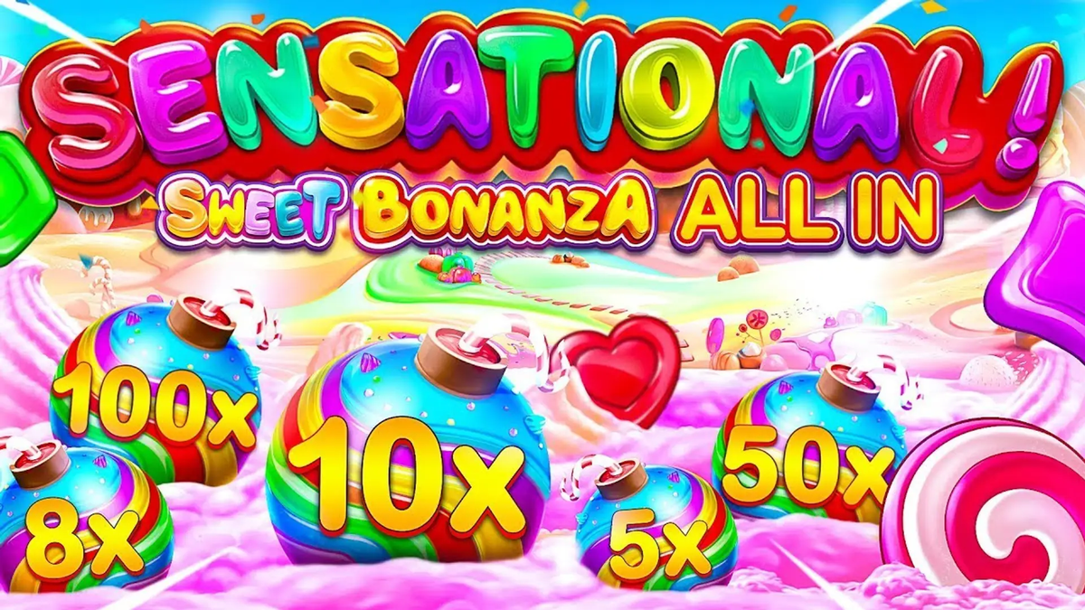 Pragmatic Slots, Sweet Bonanza, táticas de apostas, grandes vitórias, jogo responsável.