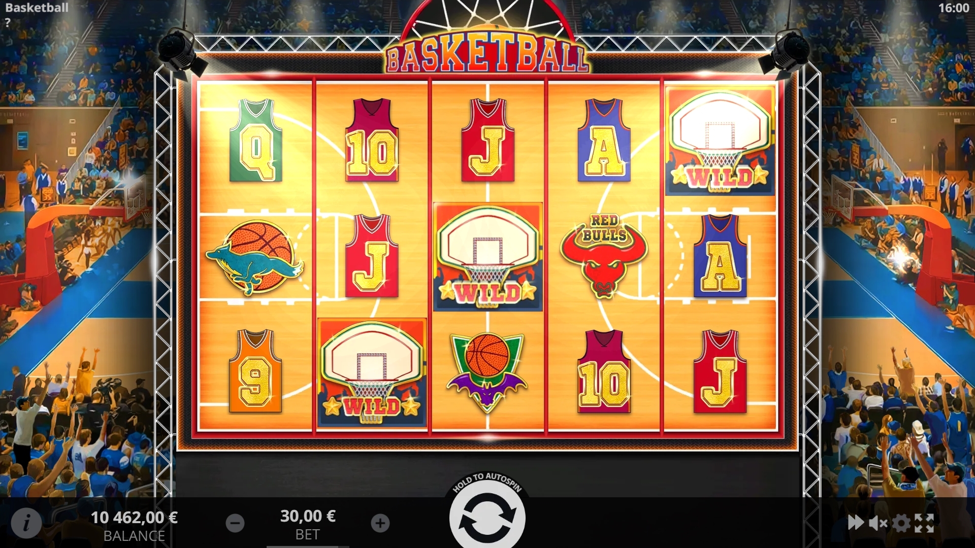 basquete, apostas, slot, jogo, estratégia, ganhar, cassino, torneios, competições, bônus.