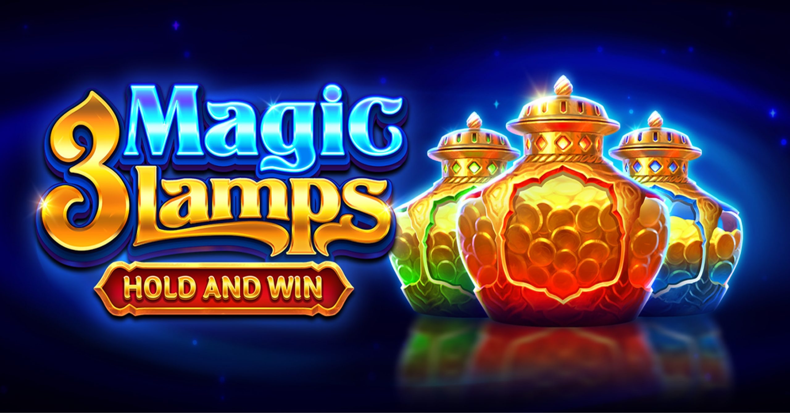 slot Magic Lamp, jogo de cassino online, prêmios incríveis, sorte, diversão responsável.